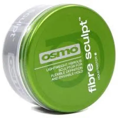 OSMO Fibre Sculpt 100ml