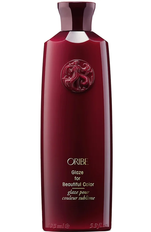 Oribe Glaze For Beautiful Color 175 ml