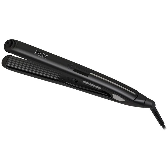 OSOM Hair Dtyling Device Crimper