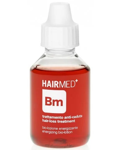 Hairmed Bm Hair-Loss Treatment 100ml