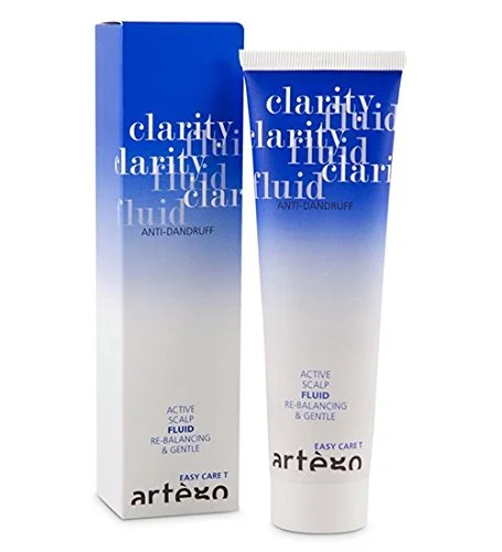 Artego Easy Care T Clarity Anti-Dandruff Fluid 100 ml