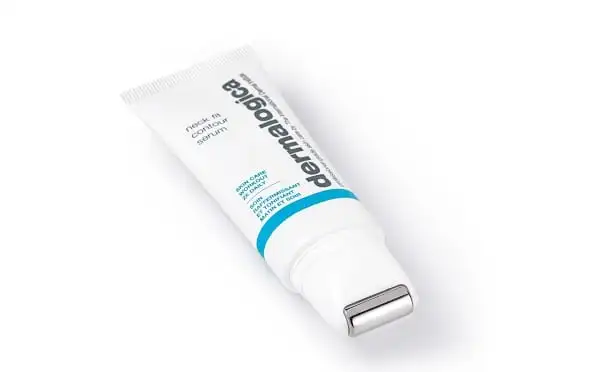 Dermalogica Neck Fit Contour Serum 50ml