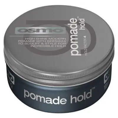 OSMO Pomade Hold 100ml