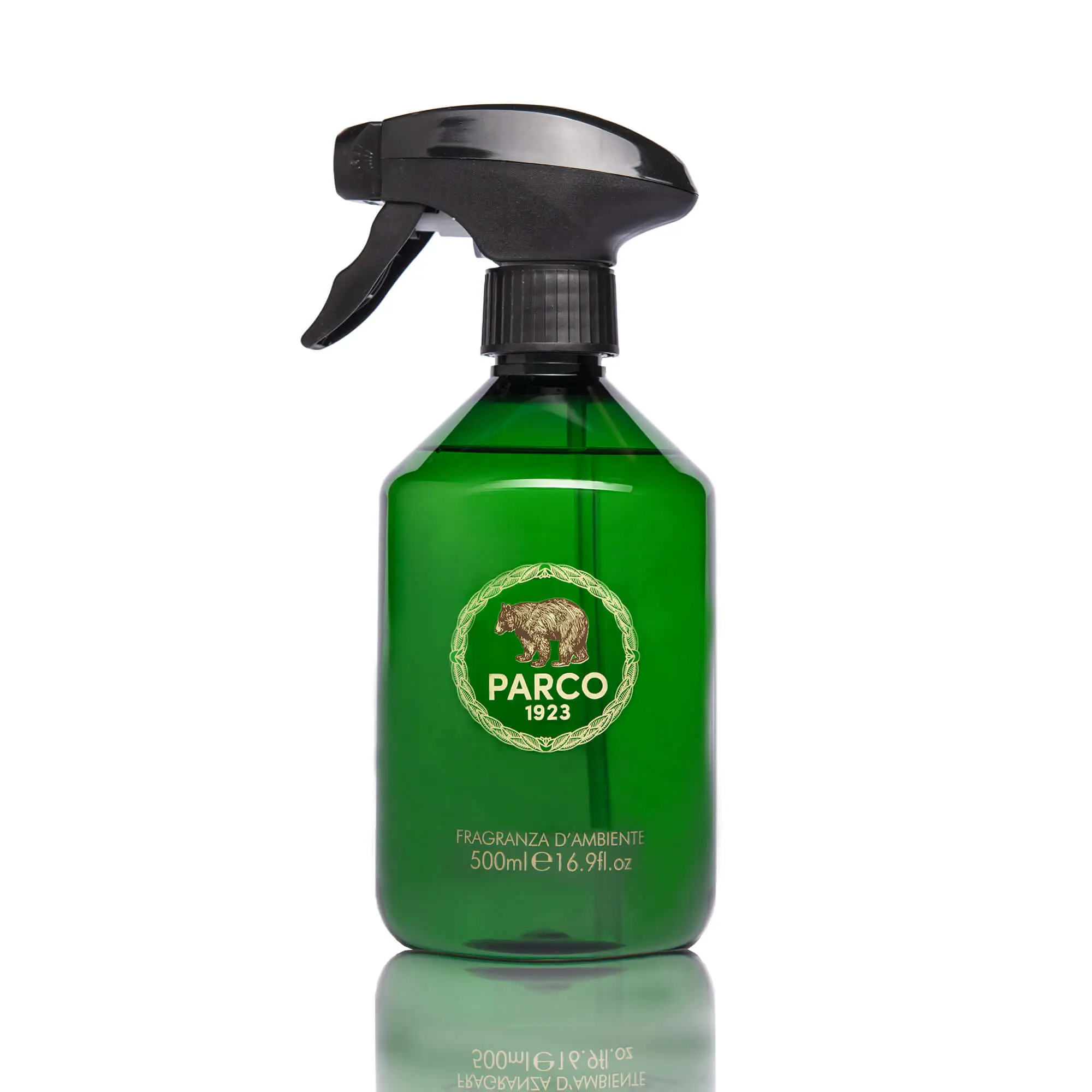 Parco 1923 Fragranza DAmbiente 500ml