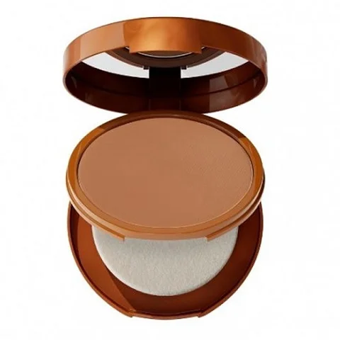 Germaine de Capuccini Timexpert Sun Hi-Protec. Makeup Spf50+ 01Tender