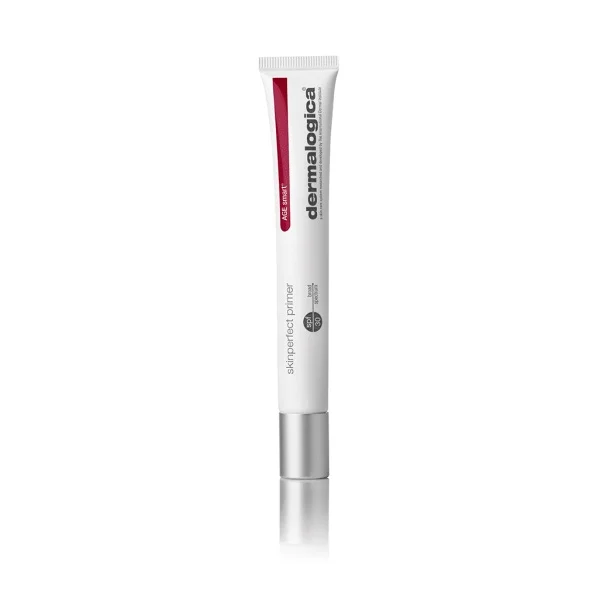 Dermalogica Skin Perfect Primer SPF30 22ml