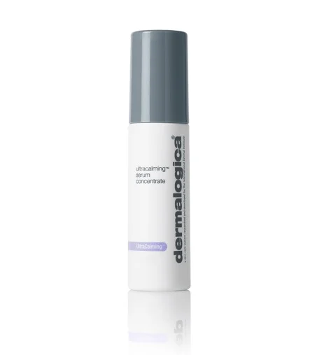 Dermalogica UltraCalming Serum Concentrate 40ml