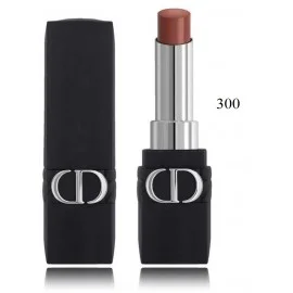 Dior Rouge Lipstick N° 300 Forever Nude Style 3.2ml