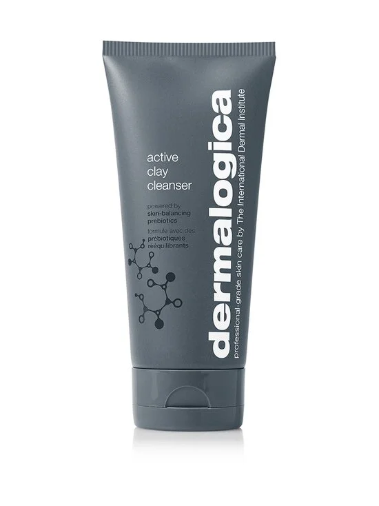 Dermalogica Active Clay Cleanser 150ml