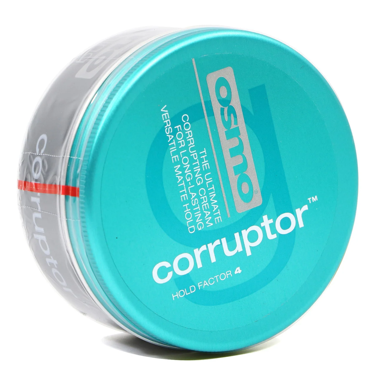 OSMO Corruptor Desestructurador 100ml