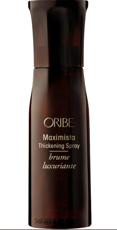 Oribe Maximista Thickening Spray Travel Size 50 ml