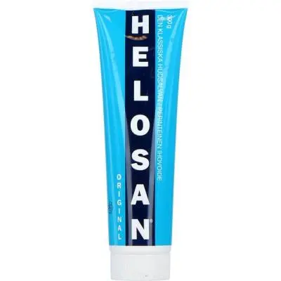 Helosan Original 300ml