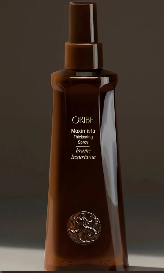 Oribe Maximista Thickening Spray 200 ml