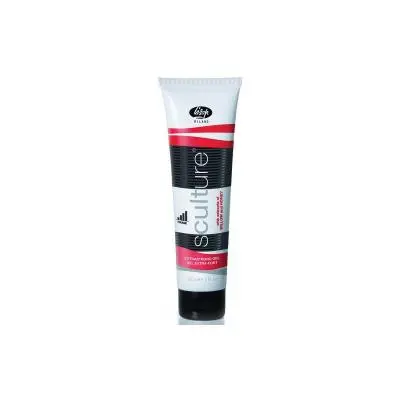 Lisap Milano Sculture Extra Strong Gel 150ml