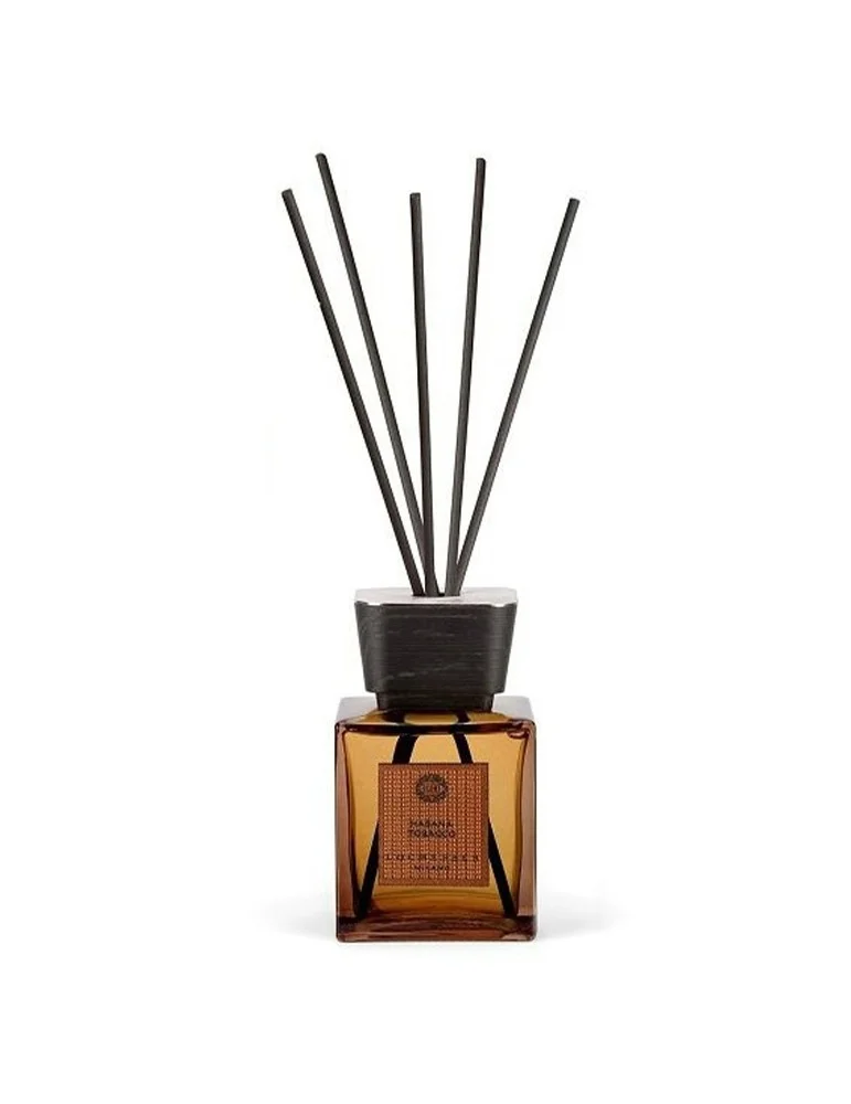 Locherber Milano Habana Tabacco Home Fragrance Diffuser 250ml