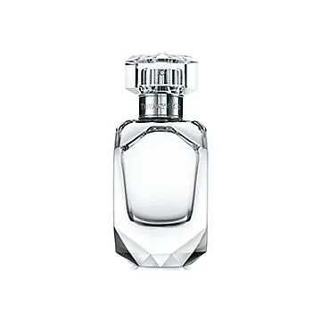 Tiffany & Co. Signature Sheer Eau de Toilette 50ml