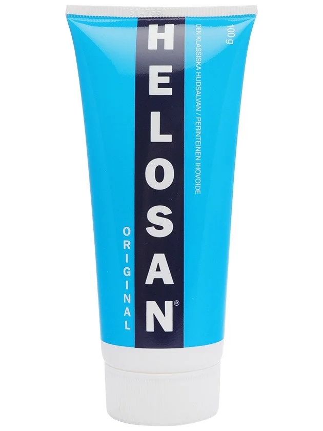 Helosan Original 100ml