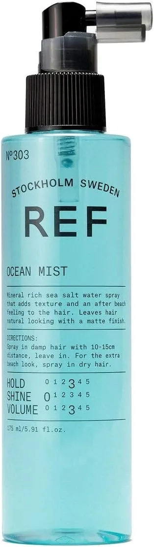 REF 303 Ocean Mist 175ml