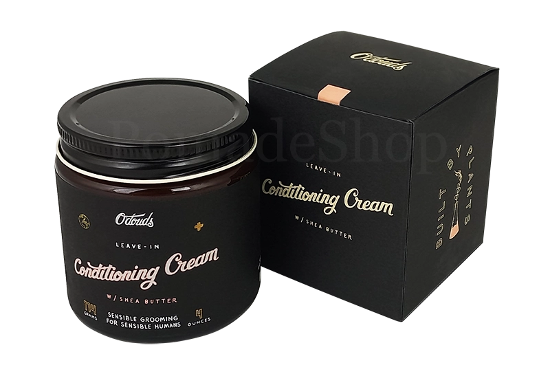 ODouds Conditioning Cream 114gr