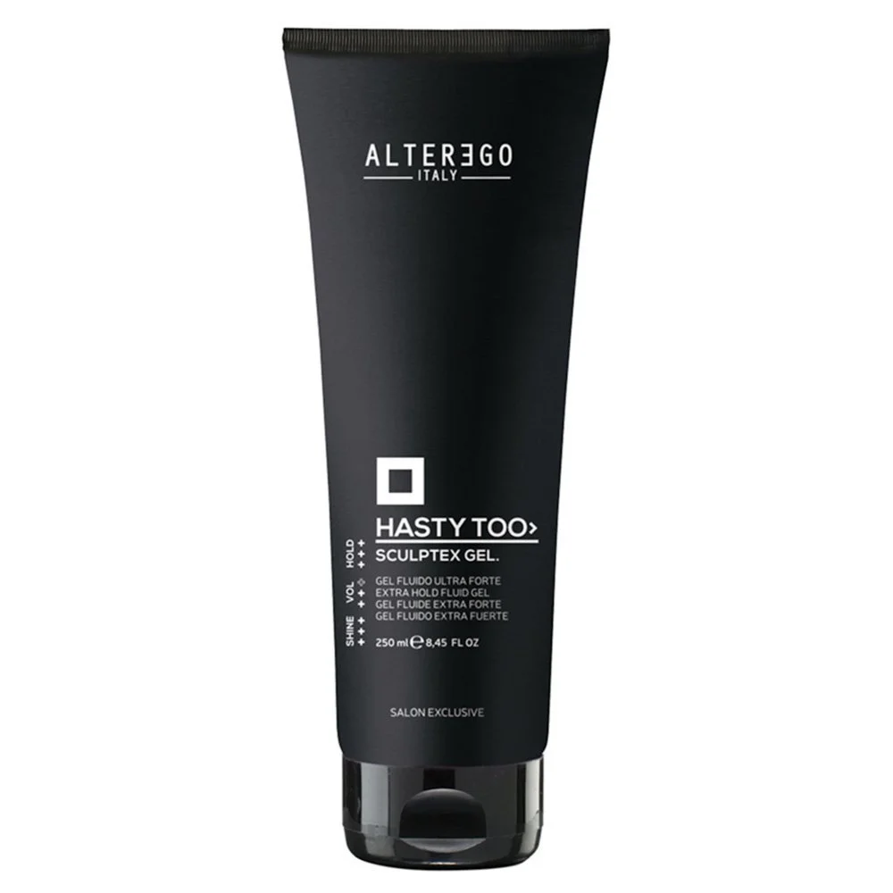 Alter Ego Hasty Too Sculptex Gel 250ml