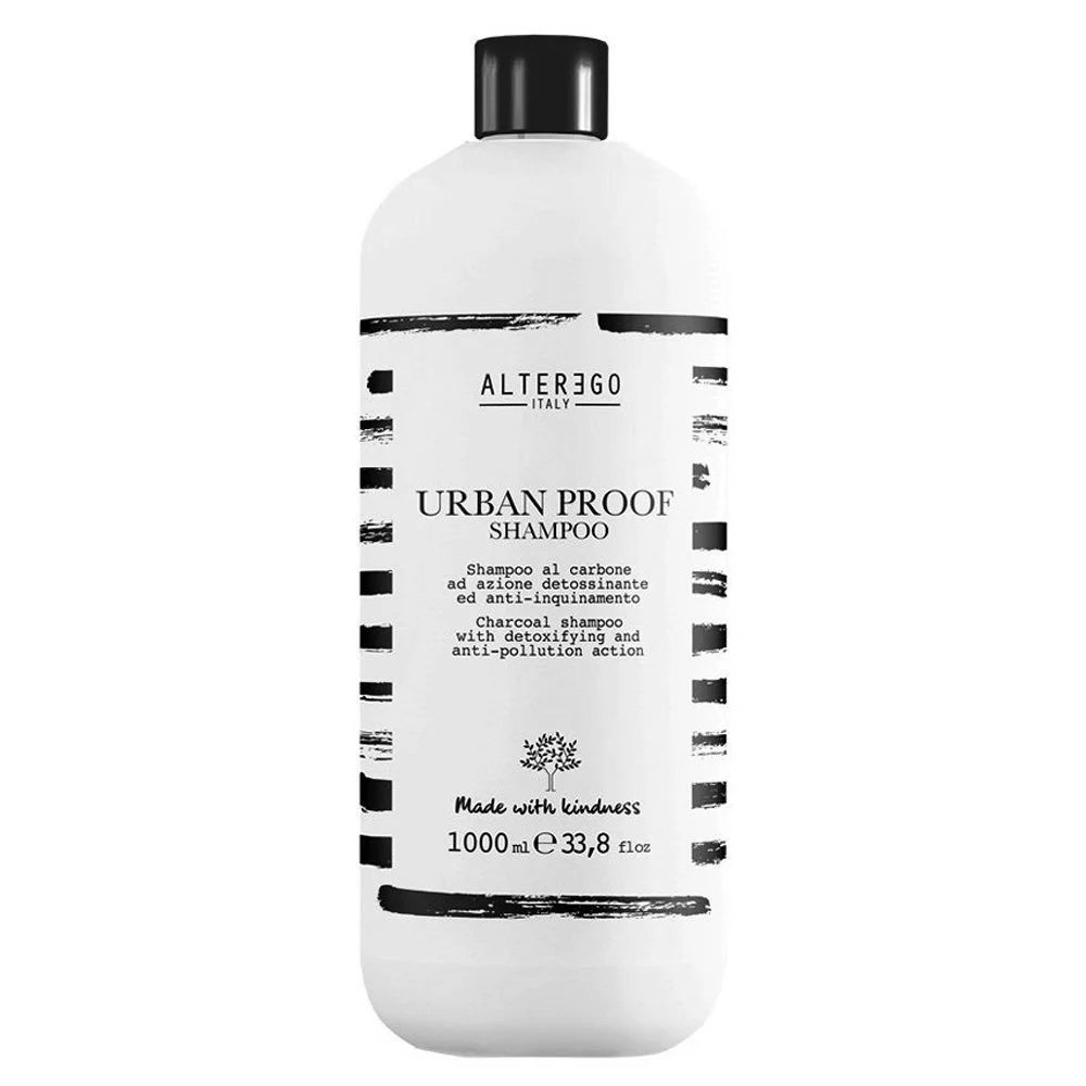 Alter Ego Urban Proof Shampoo 1000ml