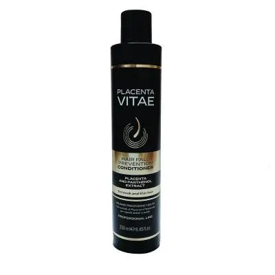 Placenta Vitae Hair Fall Prevention Conditioner 250ml