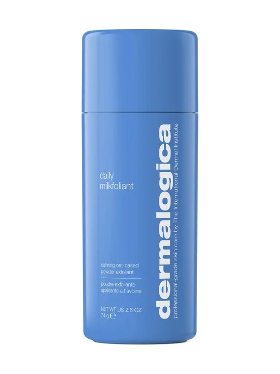 Dermalogica Daily Milkfoliant 74g