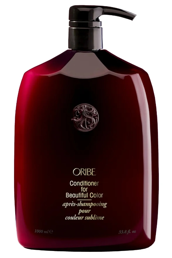 Oribe Conditioner For Beautiful Color 1000 ml