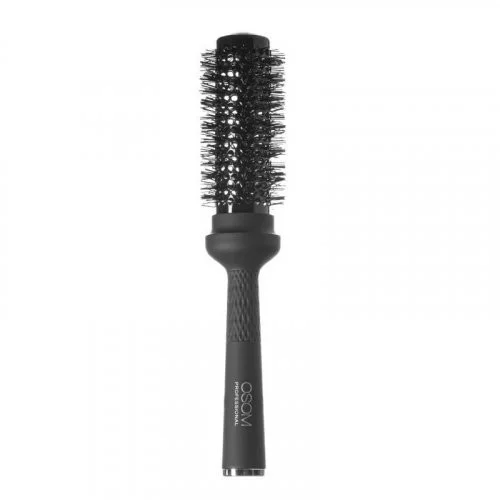 OSOM Round Brush For Drying 33