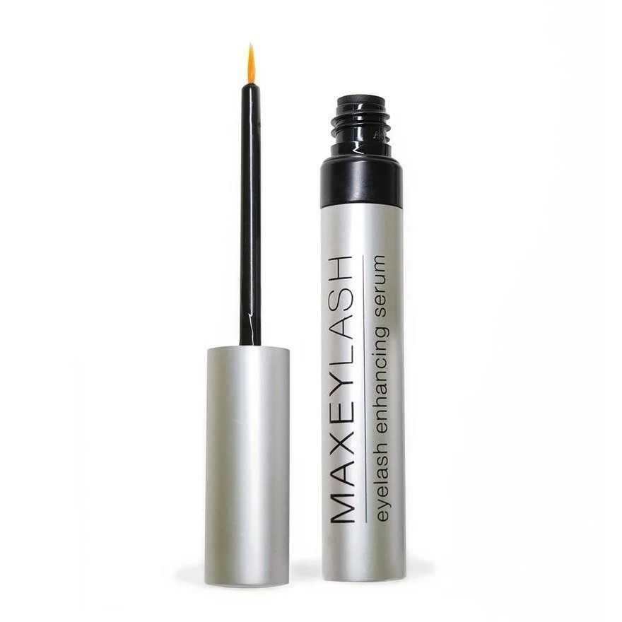 Maxey Cosmetics Maxeylash Eyelash Enhancing Serum 3ml