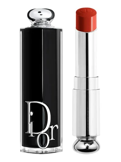 Dior Addict Shine Lipstick Intense N° 008 Dior 3.2g