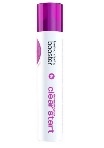 Dermalogica Breakout Clearing Booster 30ml