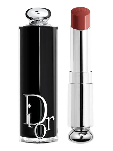 Dior Addict Shine Lipstick Intense N° 727 Dior Tulle 3.2ml