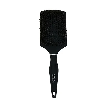 OSOM Square Hair Brush