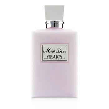 Dior Miss Body Milk 200ml PNC512 200ml