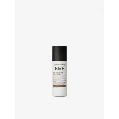 REF Root Concealer Light Brown 125ml