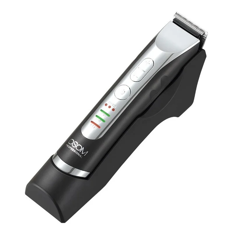 OSOM Professional Hair Trimmer OSOMHTCC338