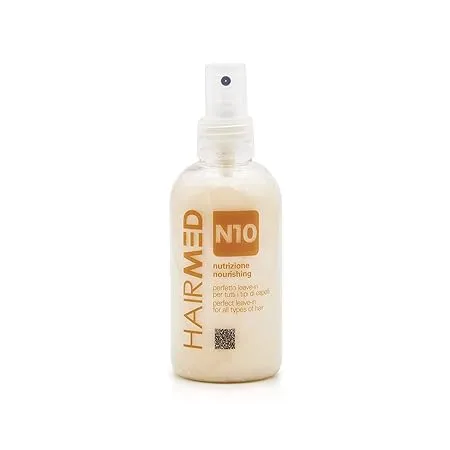 Hairmed N10 Nourishing Perfect leave-in Conditioner 150 ml