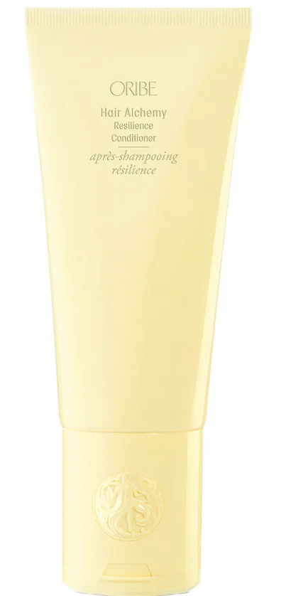 Oribe Hair Alchemy Resilience Conditioner  200 ml