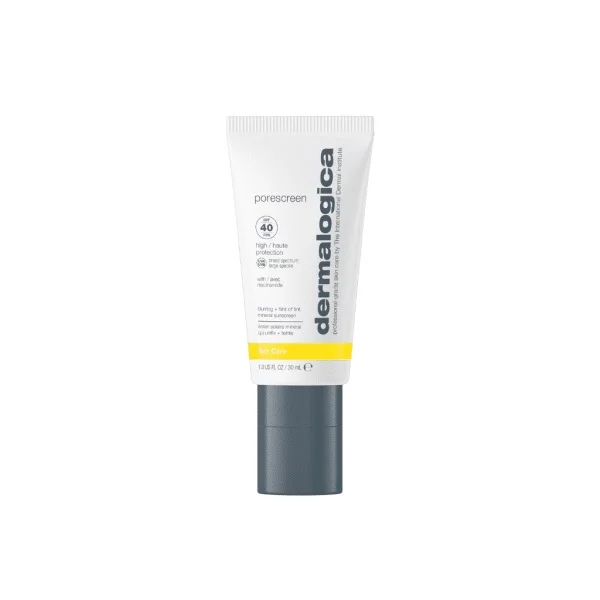 Dermalogica Porescreen SPF40 30ml