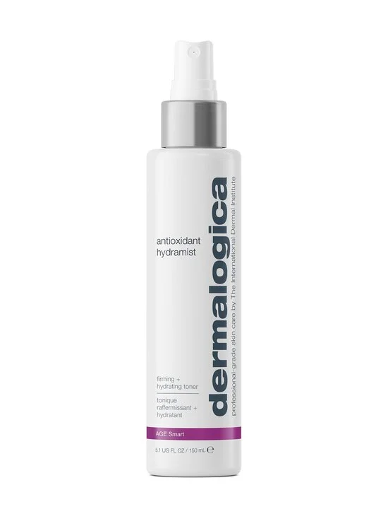 Dermalogica Antioxidant HydraMist 150ml