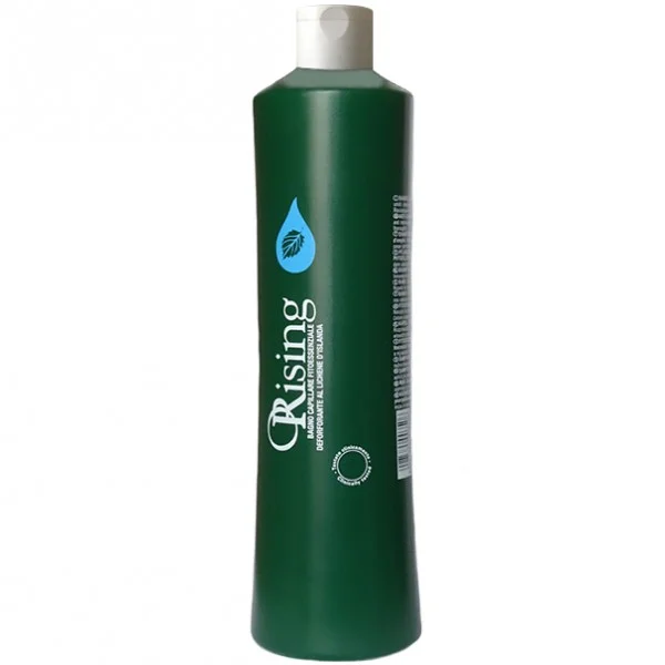 ORising Anti-Dandruff Phytoessential Shampoo 1000 ml