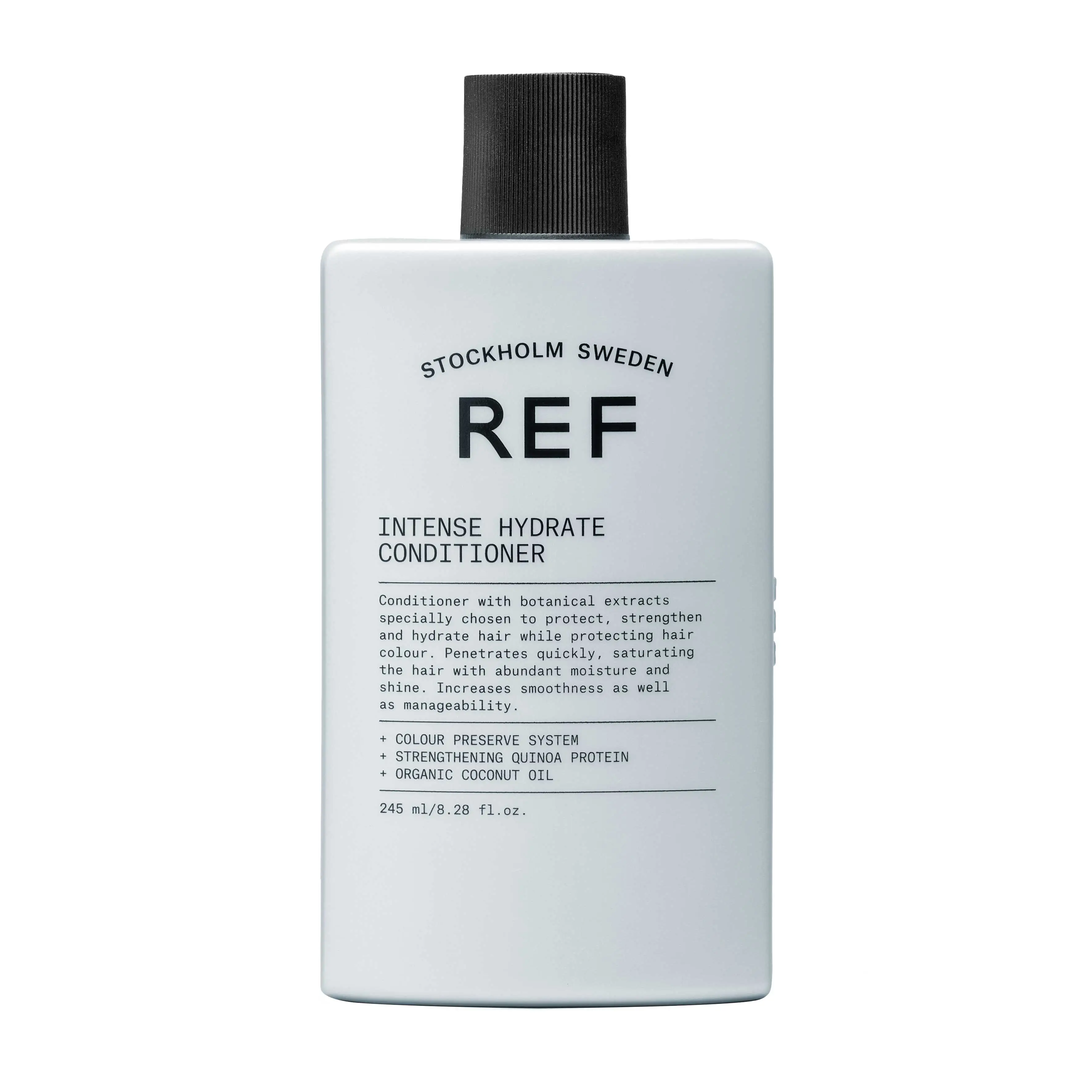 REF Intense Hydrate Conditioner 245ml