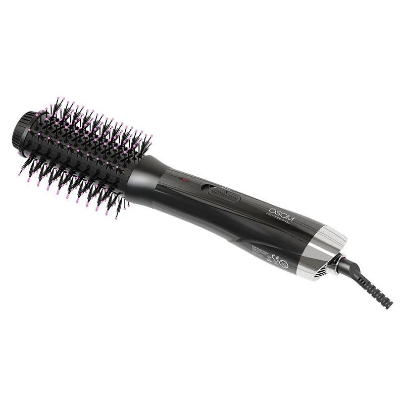 OSOM Hot Air Hair Styler 1000W