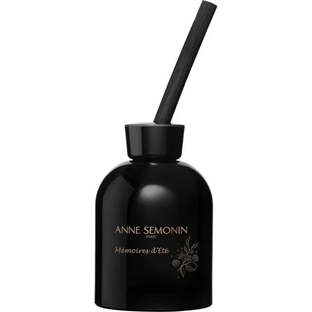 Anne Semonin Home Diffuser 250ml