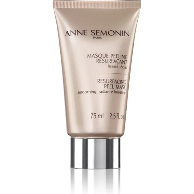 Anne Semonin Mineral Mask 75ml