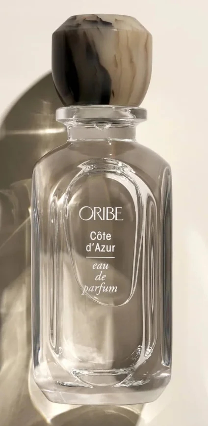 Oribe Côte D´Azur Eau De Parfum  75 ml