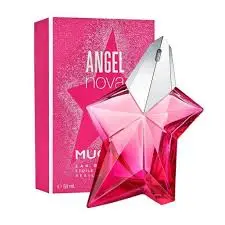 Mugler Angel Neo Eau de Parfum 50ml