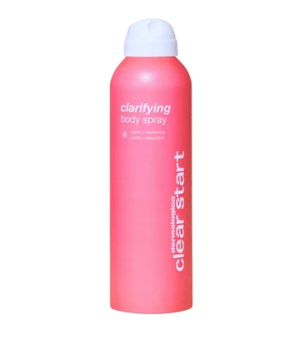 Dermalogica Clearyfing Body Spray 120ml