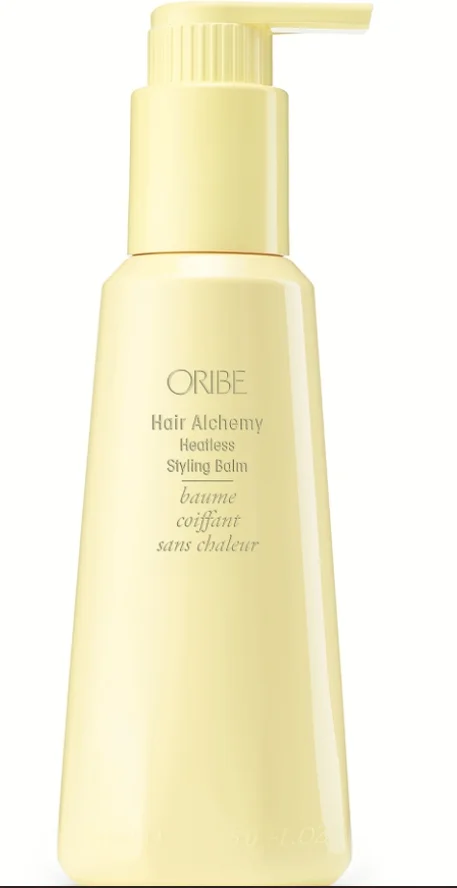 Oribe Hair Alchemy Heatless Styling Balm 150 ml